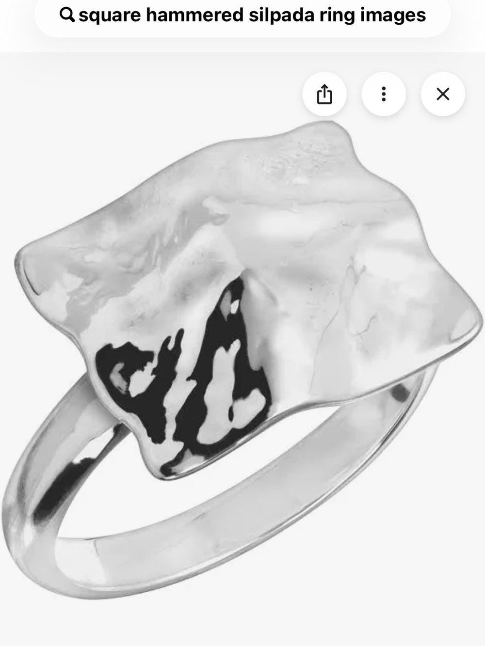 Answer - Picture 2 of 4
